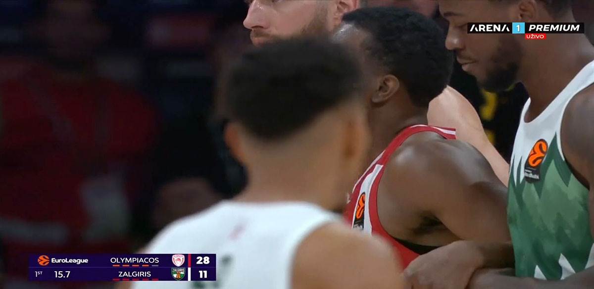 Kinan Evans povreda (7).jpg