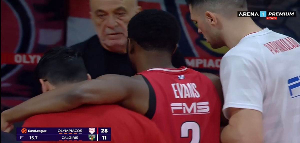 Kinan Evans povreda (8).jpg