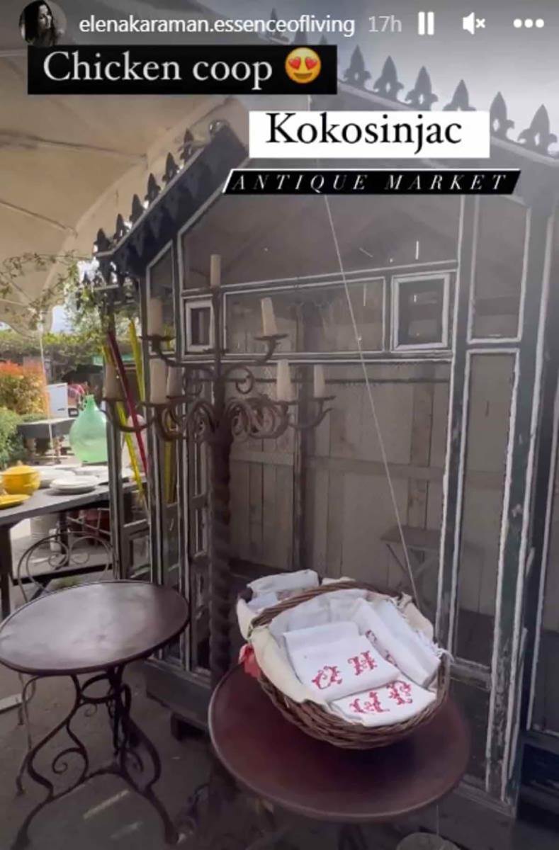 Elena Karman vila u Francuskoj (2).jpg