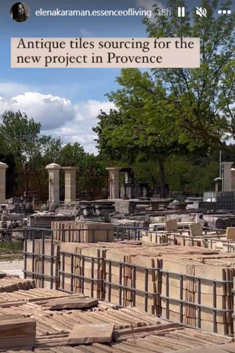 Elena Karman vila u Francuskoj (3).jpg