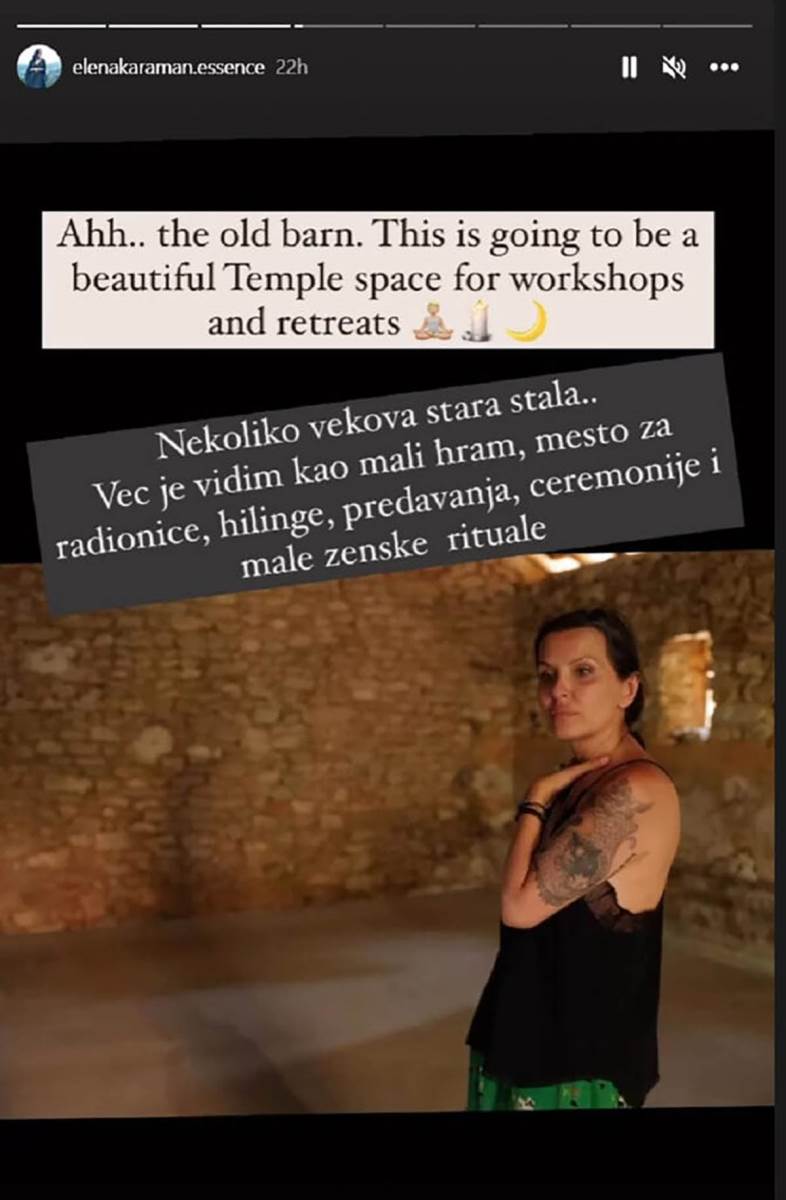 Elena Karman vila u Francuskoj (4).jpg