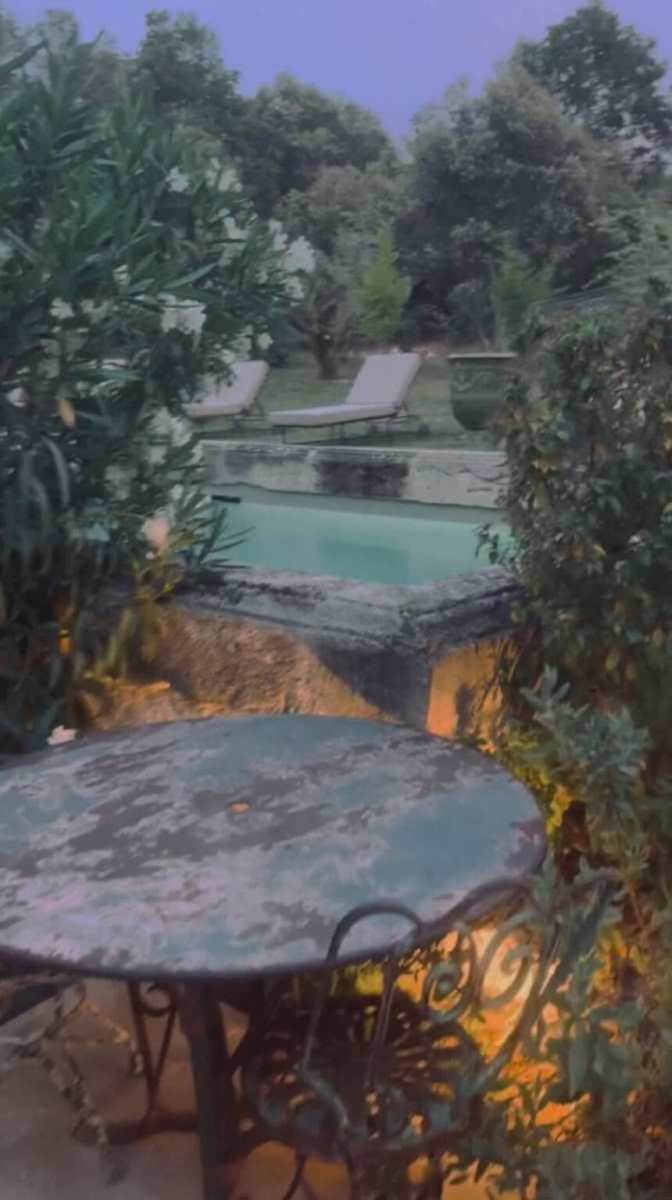 Elena Karman vila u Francuskoj (5).jpg