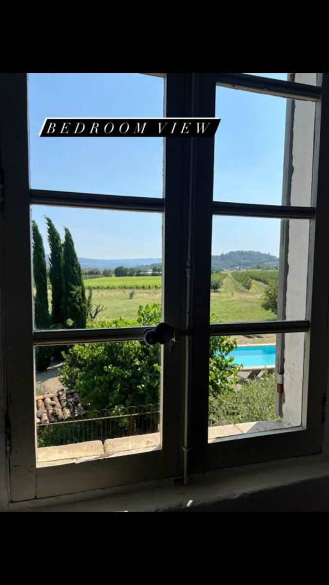 Elena Karman vila u Francuskoj (6).jpg