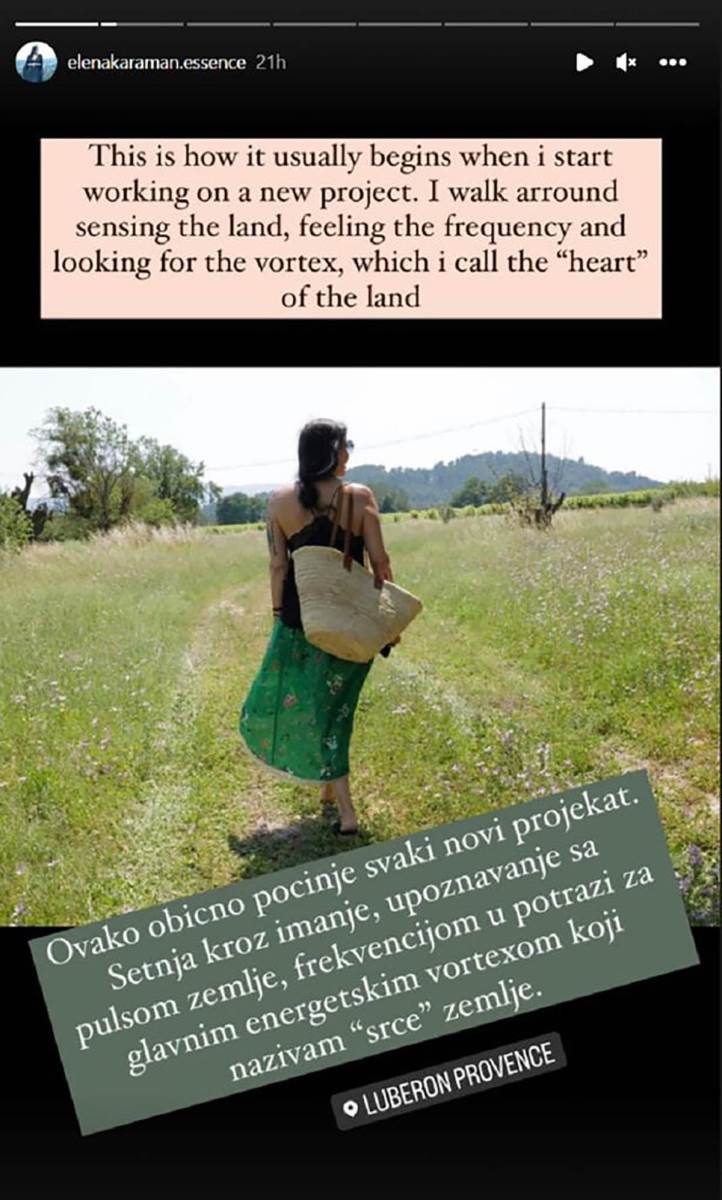 Elena Karman vila u Francuskoj (8).jpg