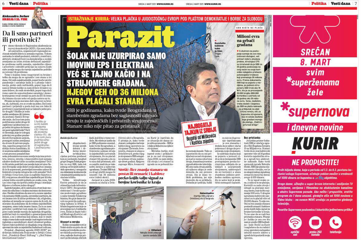 Dragan Šolak (3) copy.jpg