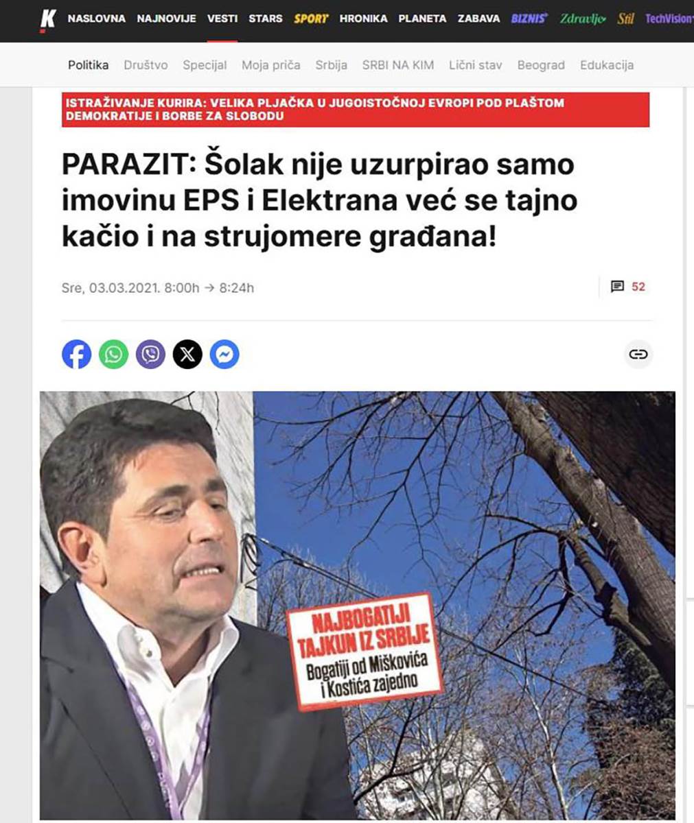 Dragan Šolak (5) copy.jpg