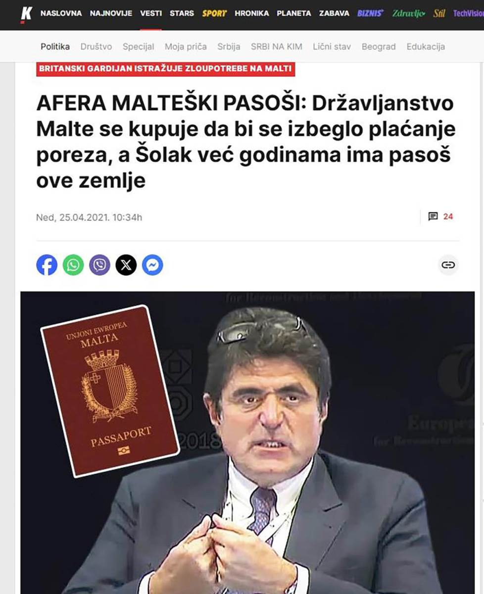 Dragan Šolak (6) copy.jpg