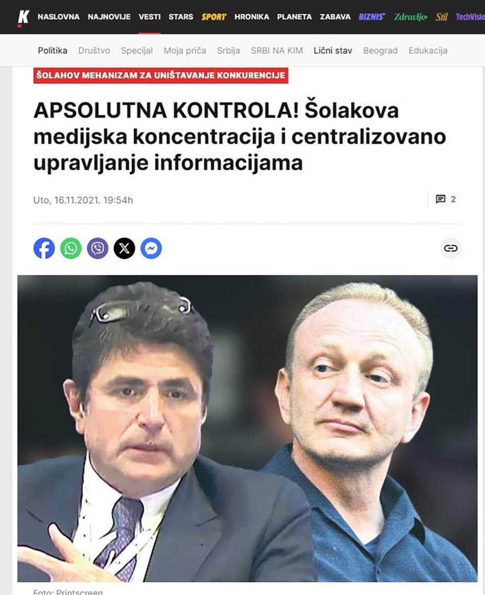 Dragan Šolak (7) copy.jpg