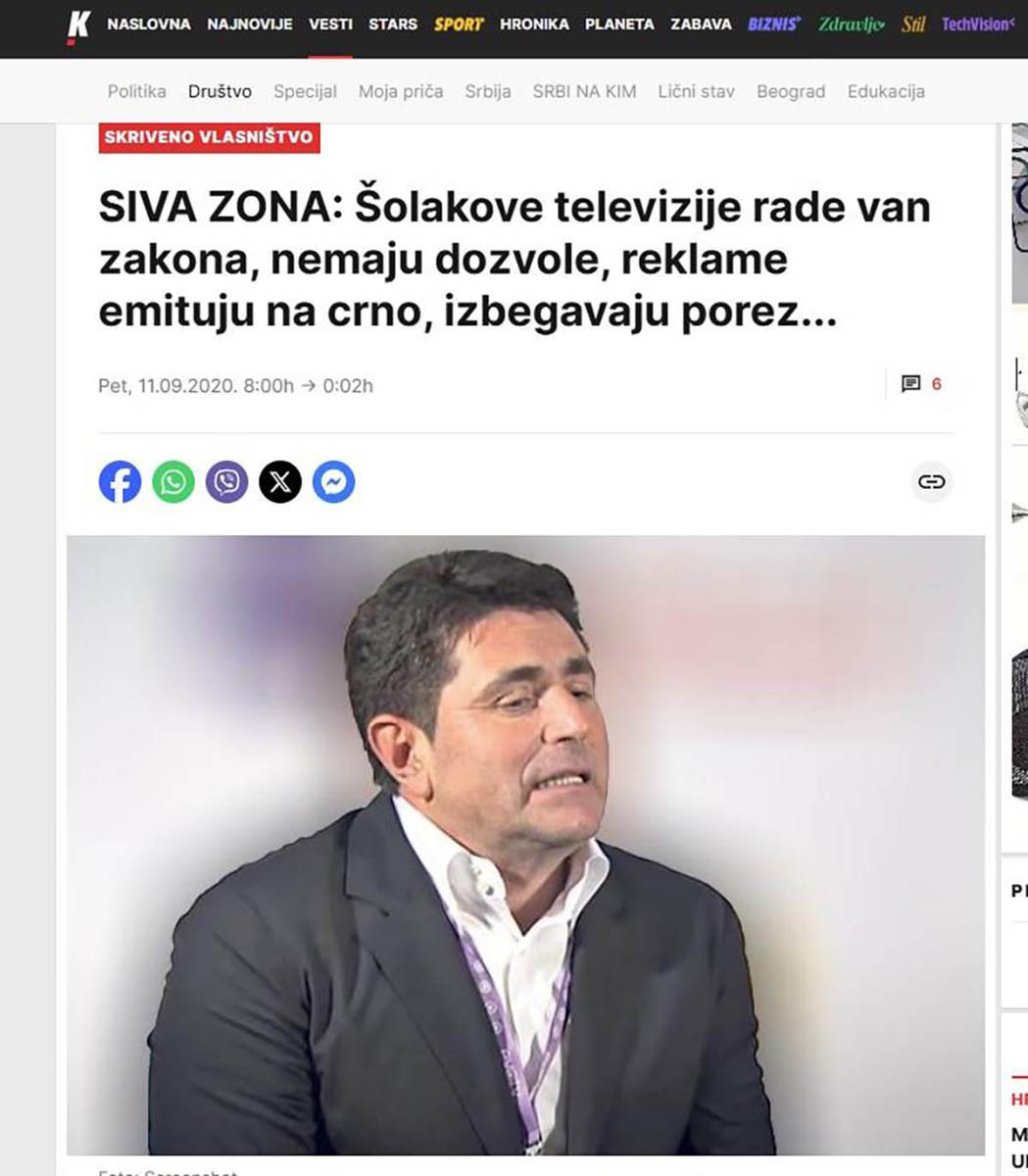 Dragan Šolak (8) copy.jpg