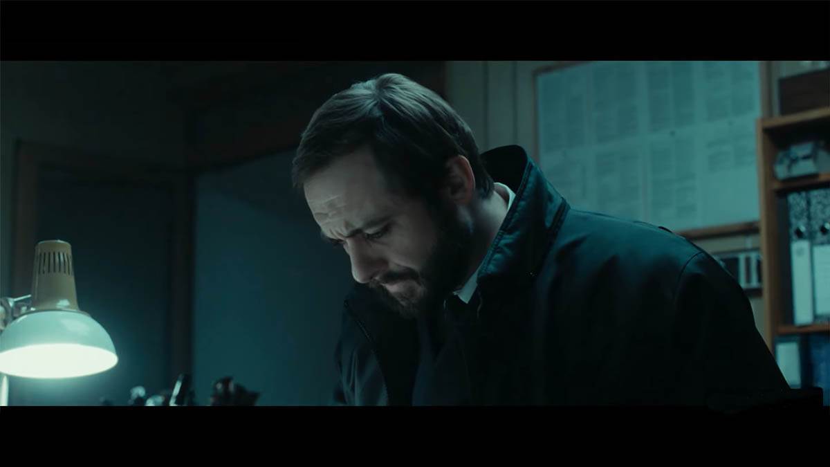 Heweliusz serija  (1) copy.jpg