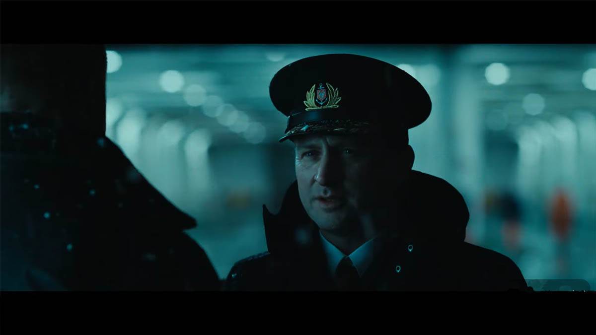 Heweliusz serija  (2) copy.jpg