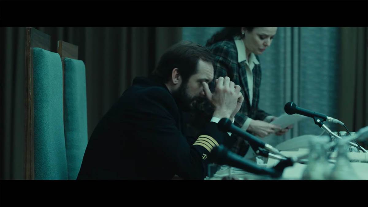 Heweliusz serija  (3) copy.jpg