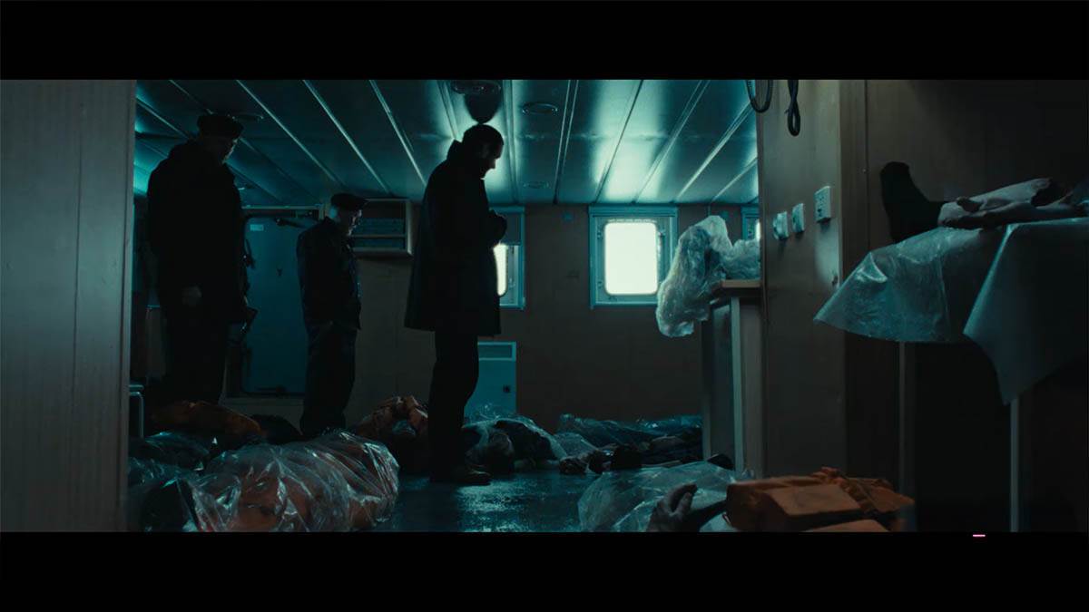 Heweliusz serija  (4) copy.jpg