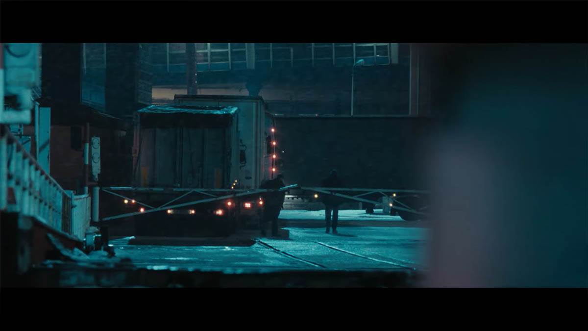 Heweliusz serija  (5) copy.jpg