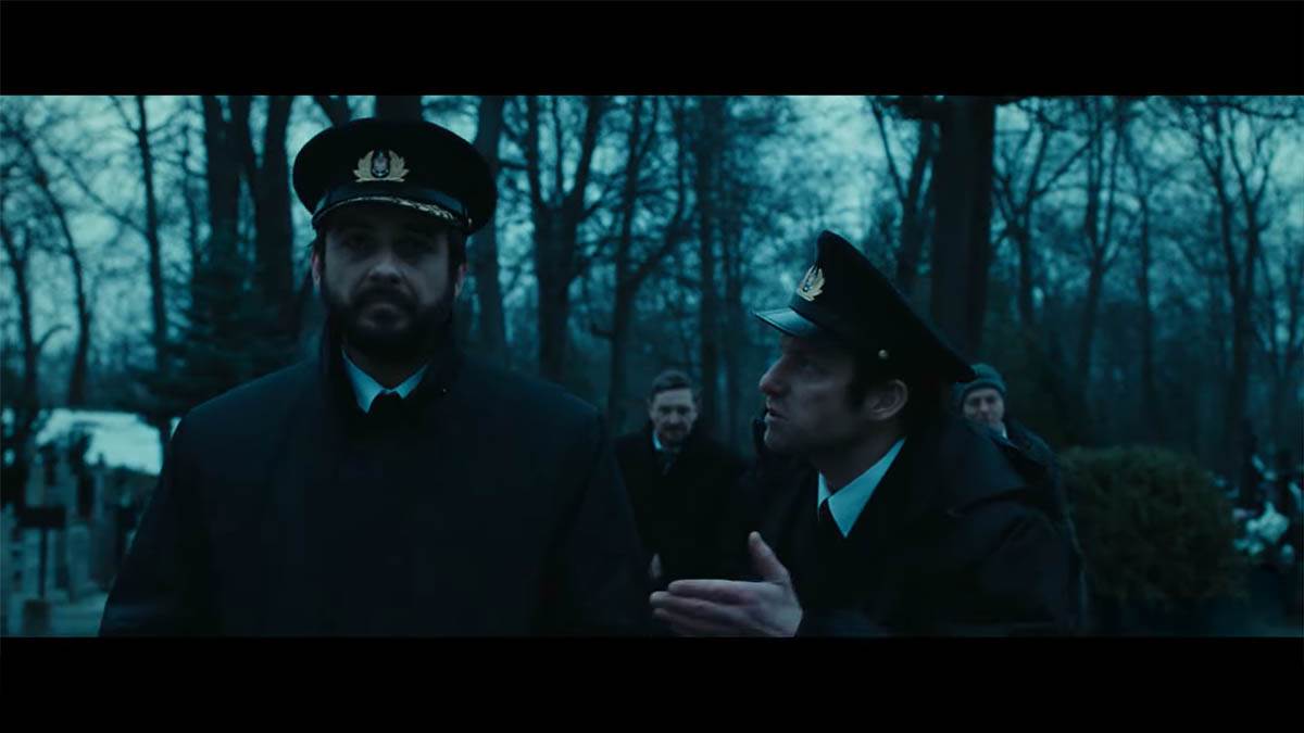 Heweliusz serija  (6) copy.jpg