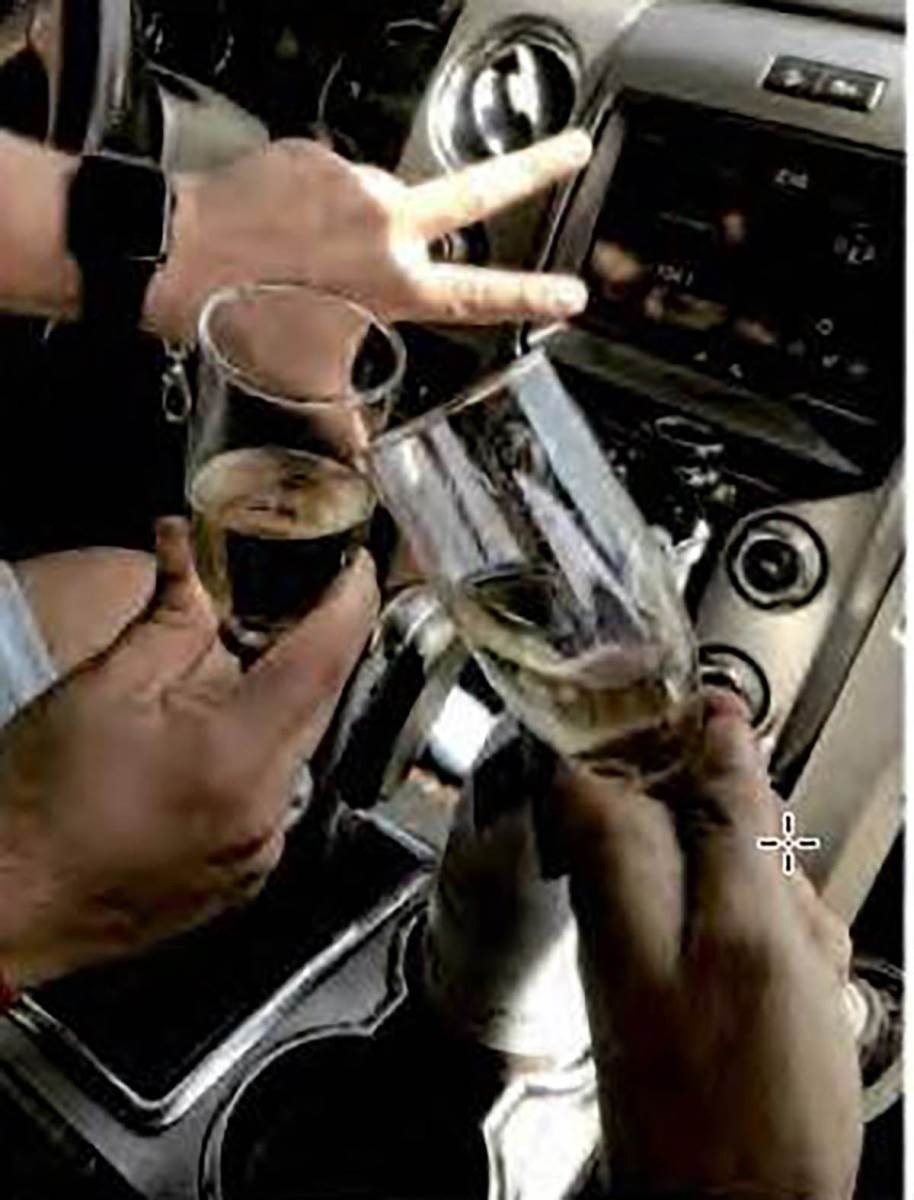 Uhapšen Radoje Zvicer i osuđen na 16 godina zatvora (1) copy.jpg