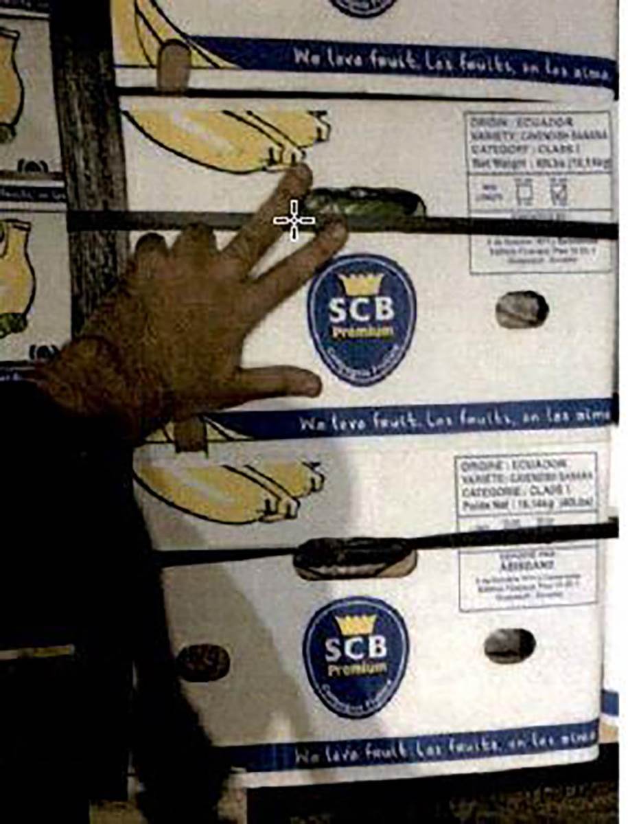 Uhapšen Radoje Zvicer i osuđen na 16 godina zatvora (2) copy.jpg