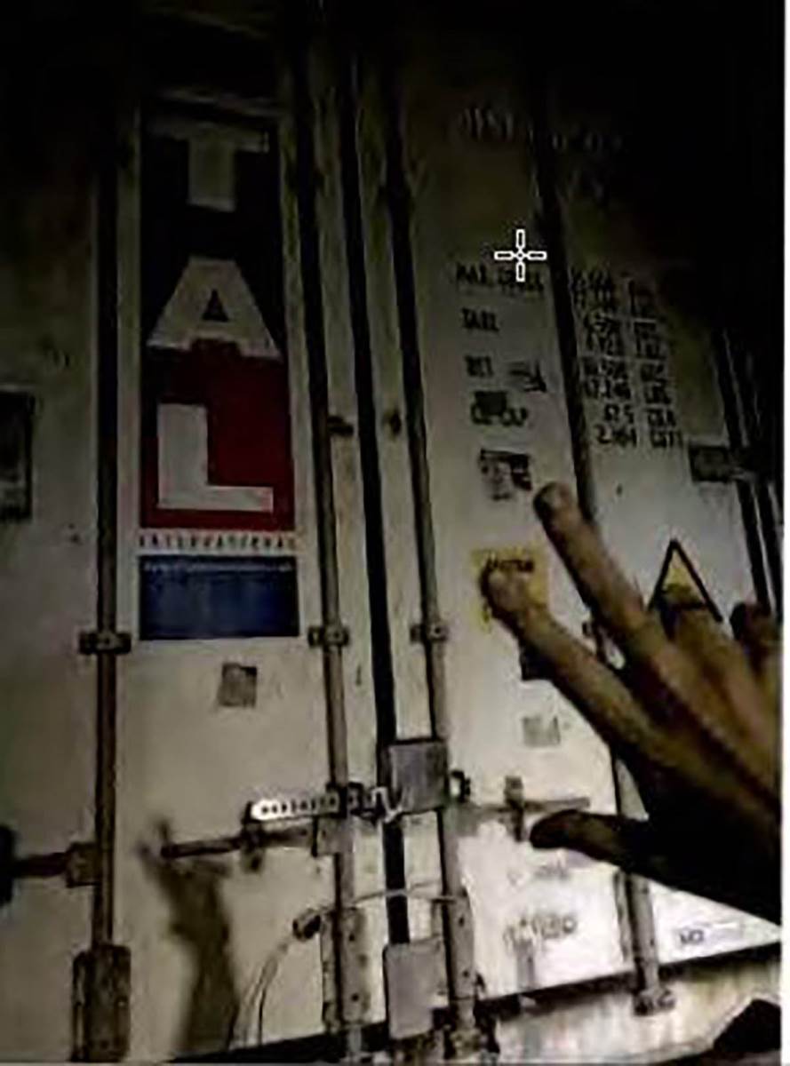 Uhapšen Radoje Zvicer i osuđen na 16 godina zatvora (4) copy.jpg