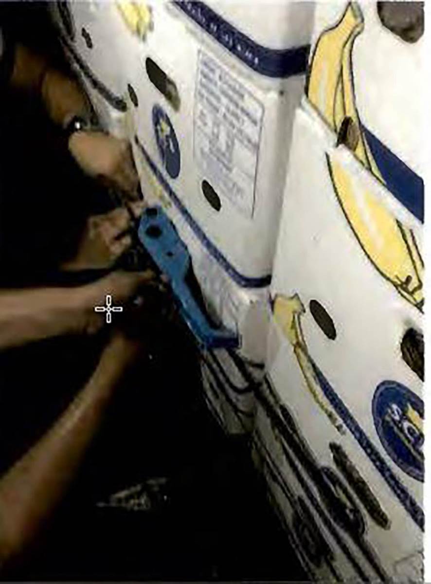 Uhapšen Radoje Zvicer i osuđen na 16 godina zatvora (5) copy.jpg