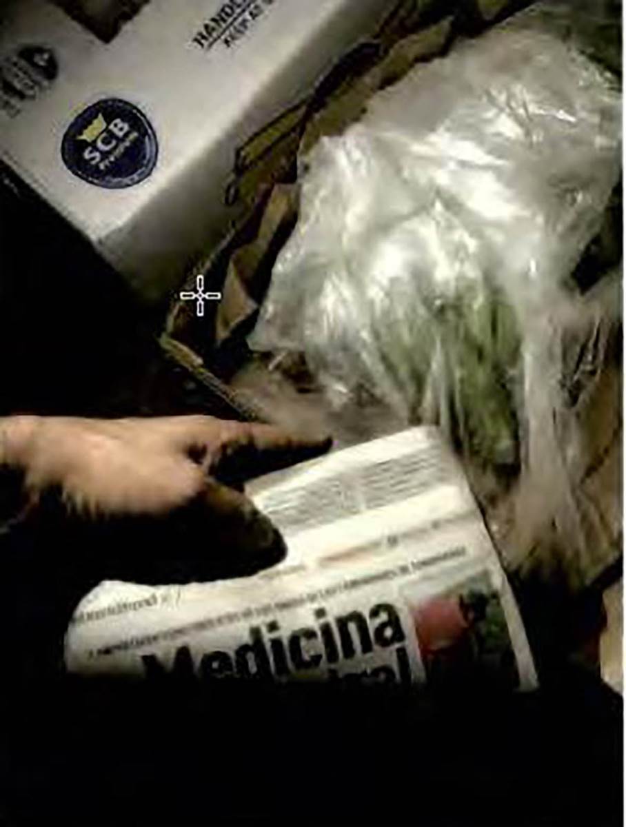 Uhapšen Radoje Zvicer i osuđen na 16 godina zatvora (6) copy.jpg