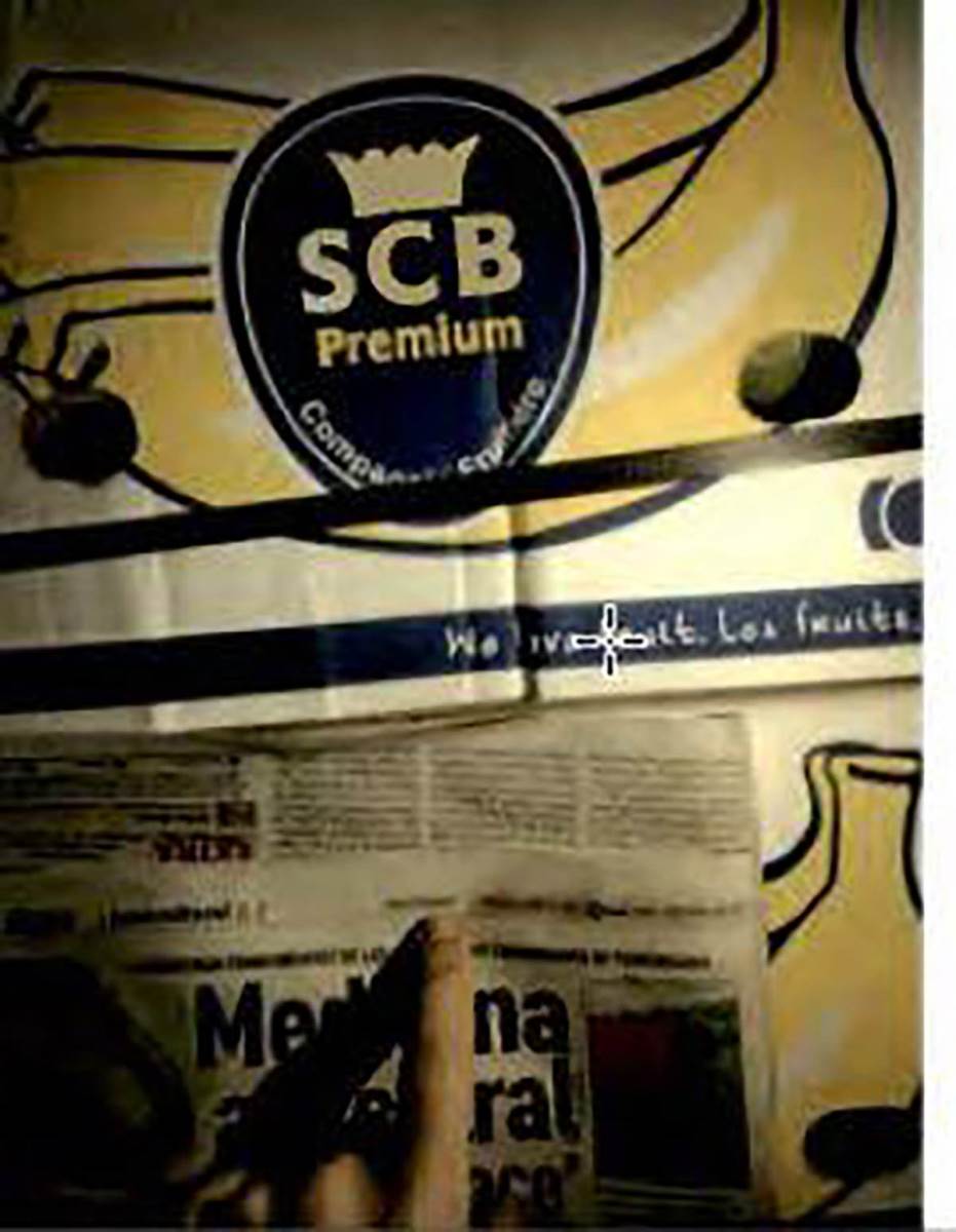 Uhapšen Radoje Zvicer i osuđen na 16 godina zatvora (7) copy.jpg