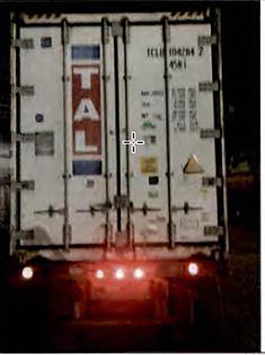 Uhapšen Radoje Zvicer i osuđen na 16 godina zatvora (8) copy.jpg