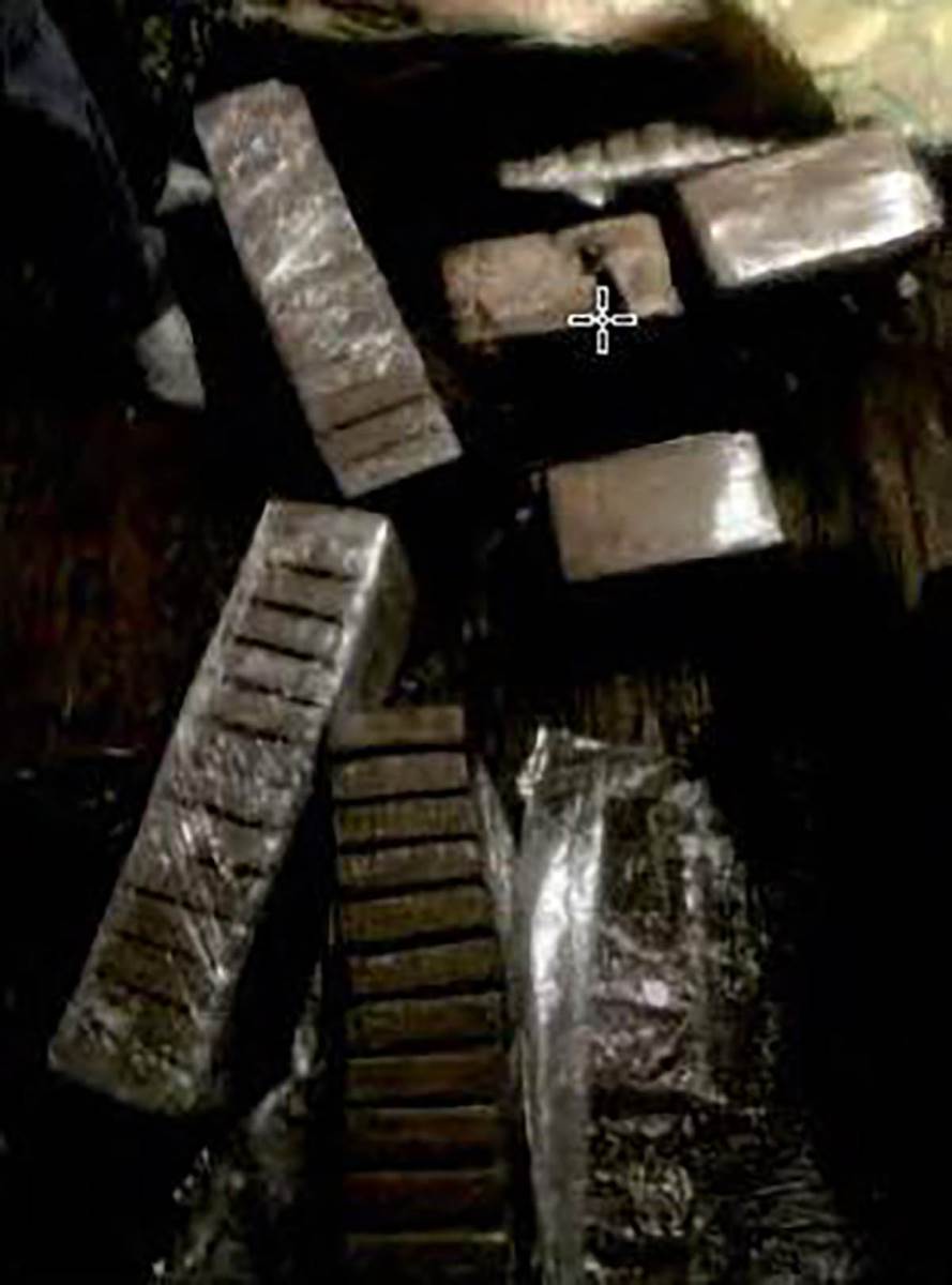 Uhapšen Radoje Zvicer i osuđen na 16 godina zatvora (9) copy.jpg