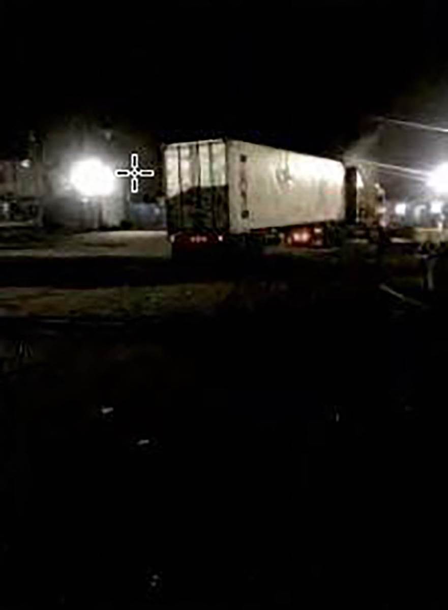 Uhapšen Radoje Zvicer i osuđen na 16 godina zatvora (10) copy.jpg