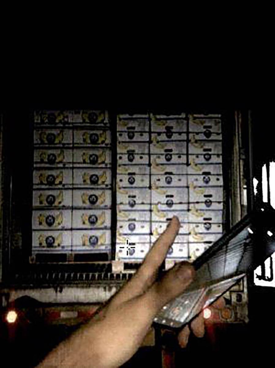 Uhapšen Radoje Zvicer i osuđen na 16 godina zatvora (11) copy.jpg