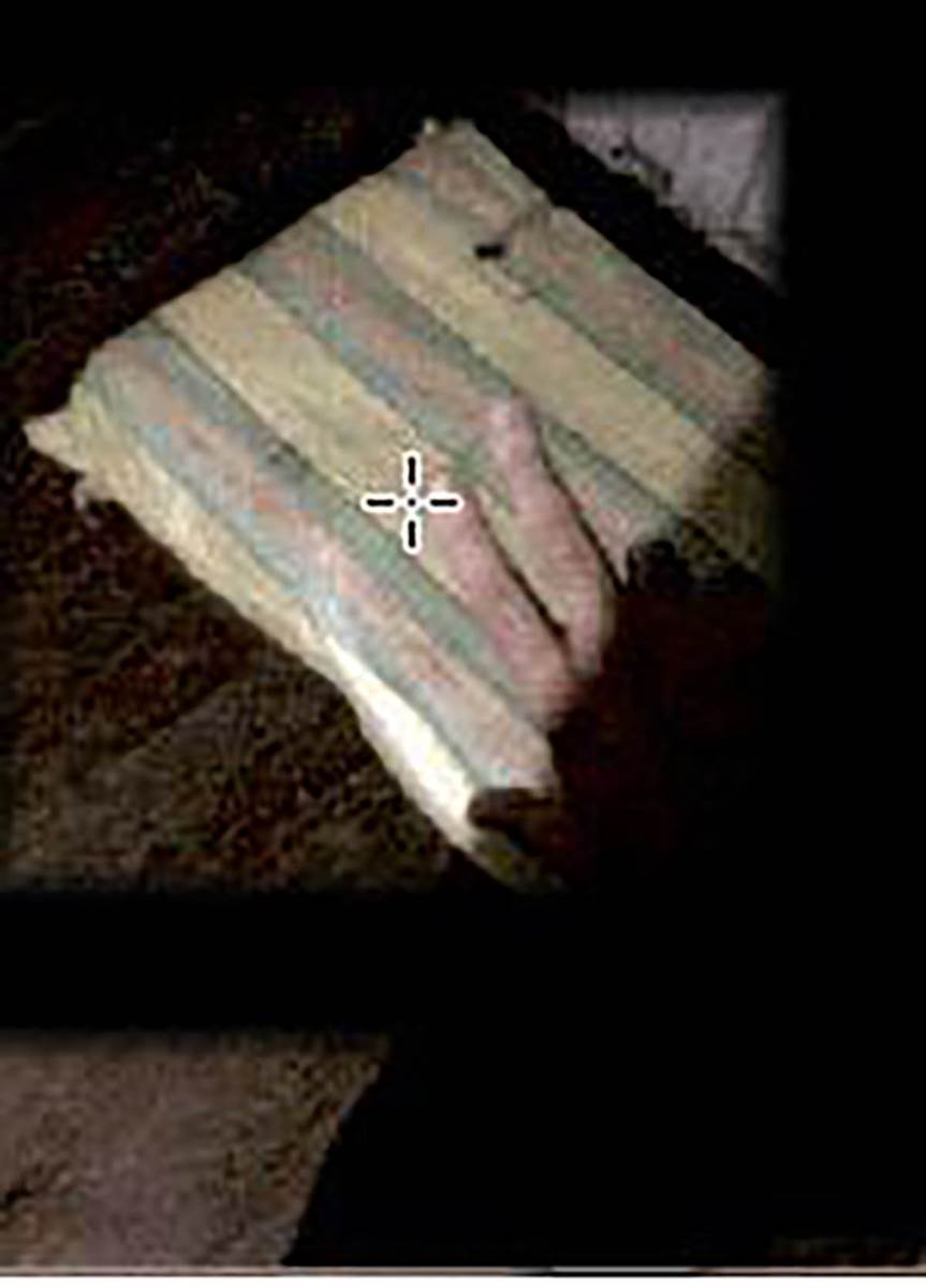 Uhapšen Radoje Zvicer i osuđen na 16 godina zatvora (12) copy.jpg