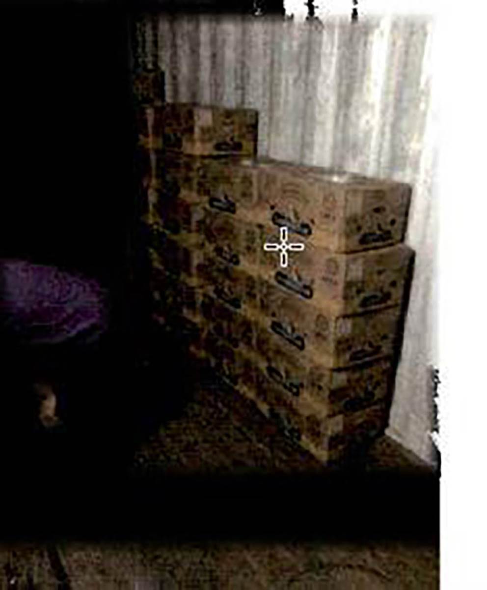 Uhapšen Radoje Zvicer i osuđen na 16 godina zatvora (13) copy.jpg