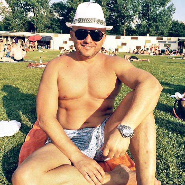 "Ježim se od pomisli da sam prošla pored njega": Kija Kockar progovorila o Aleksandru koji je vozio automobil smrti