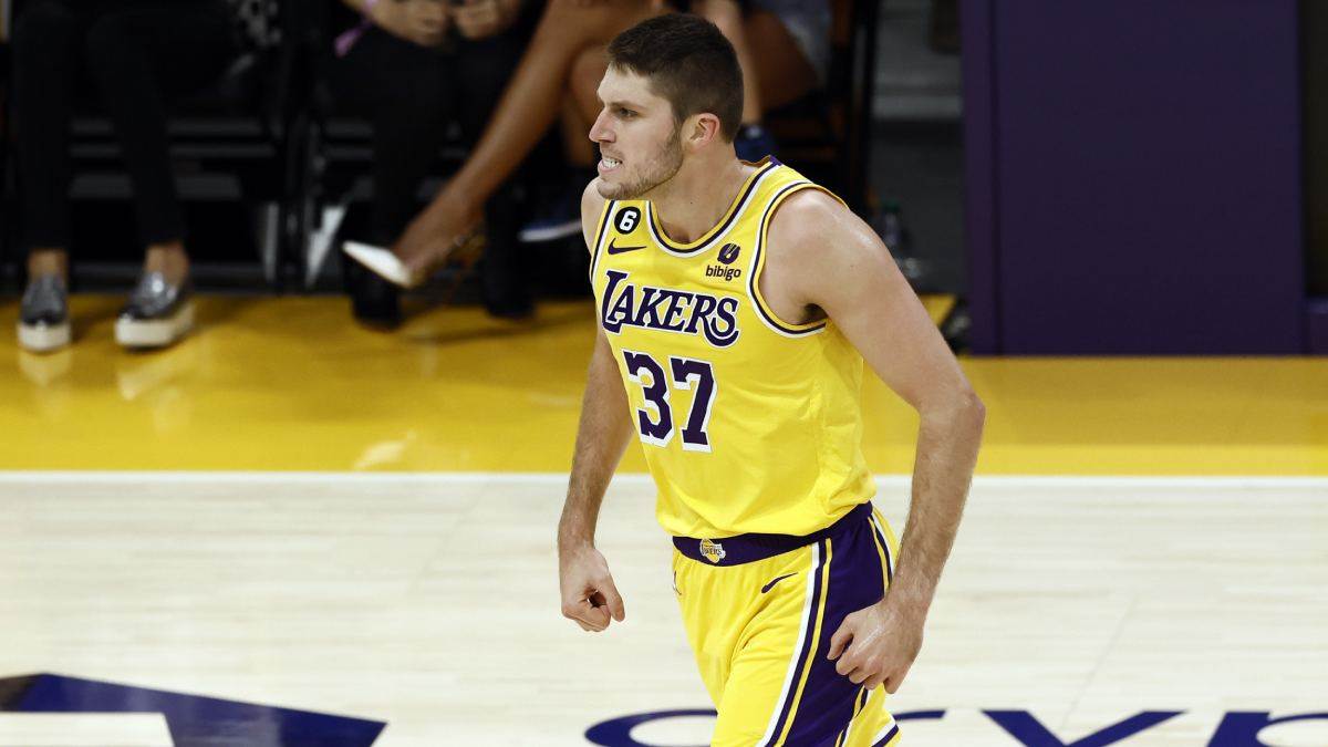 Met Rajan potpisao za Dubai