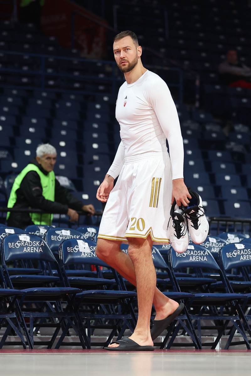 Crvena Zvezda - Monako (1).jpg