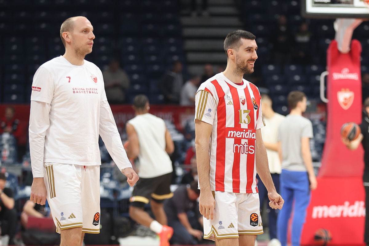 Crvena Zvezda - Monako (5).jpg