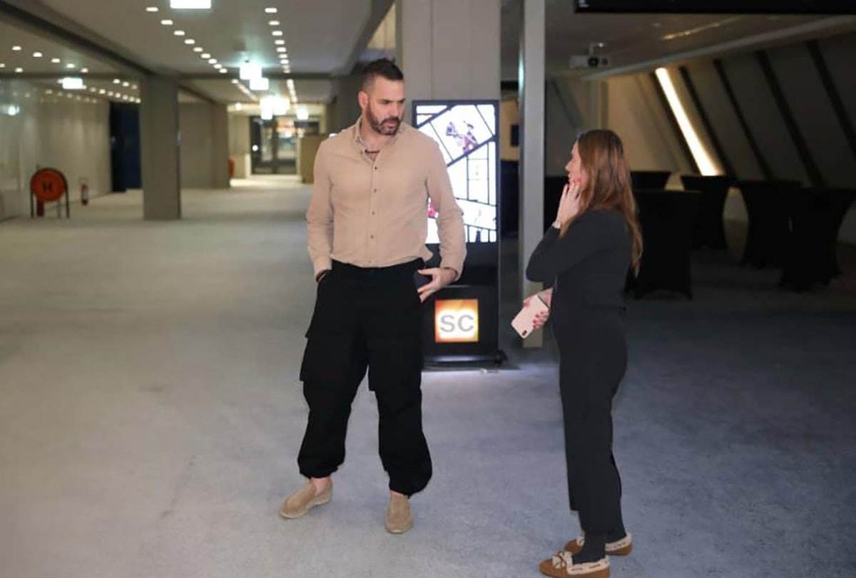 Crvena Zvezda - Monako (3).jpg