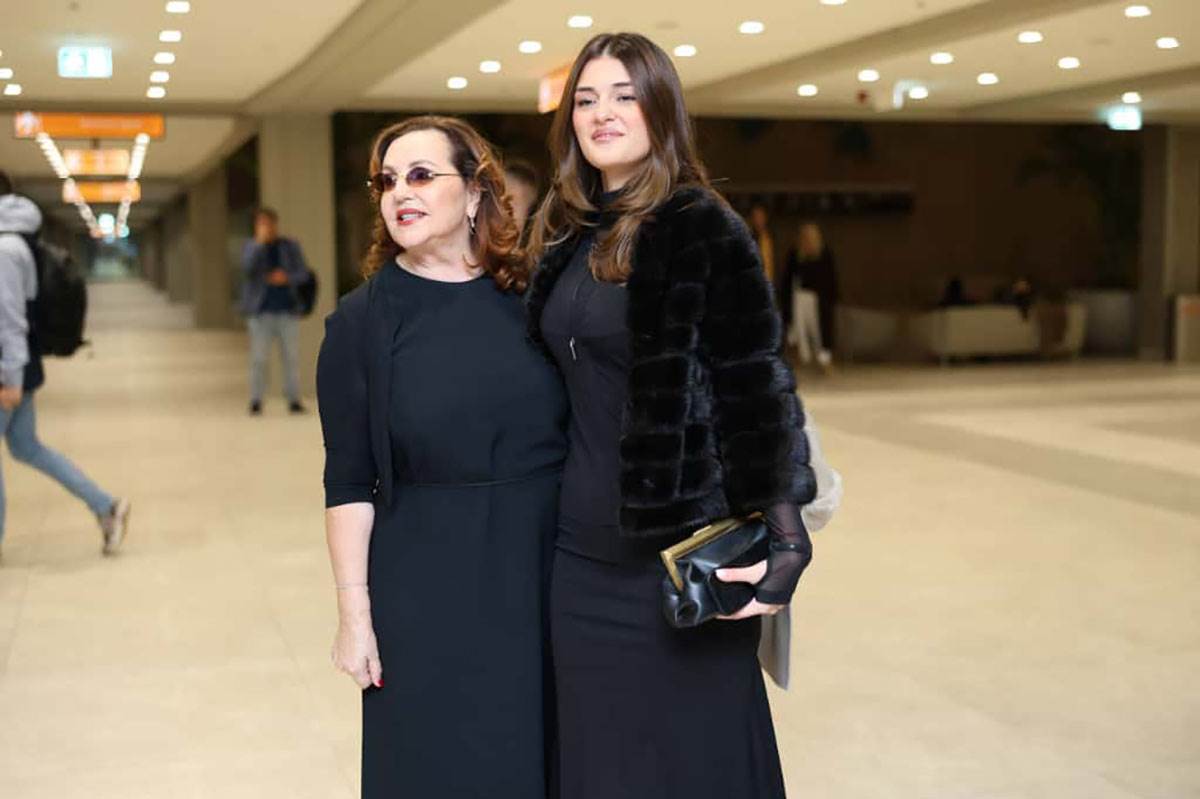 Poznati na modnoj reviji (7).jpg