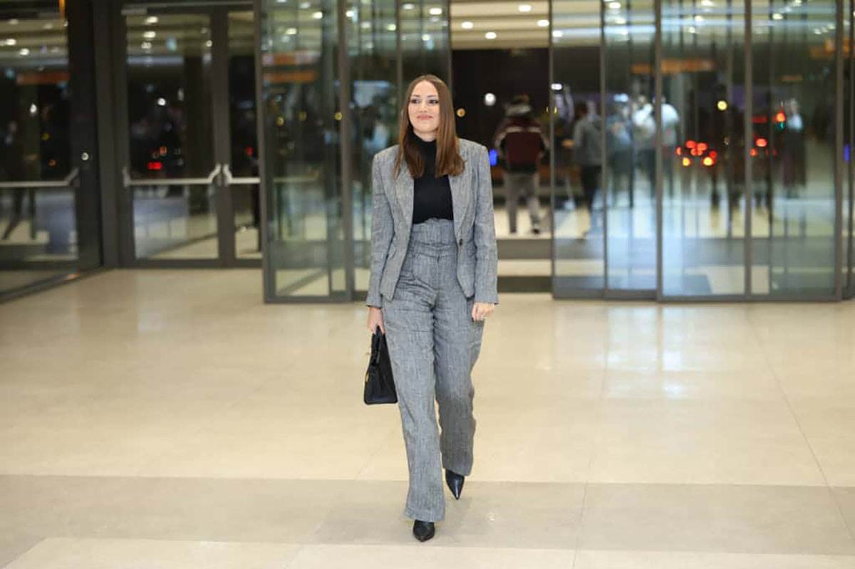 Aleksandra Prijović sa Lepom Brenom i Bobom Živojinovićem (3).jpg