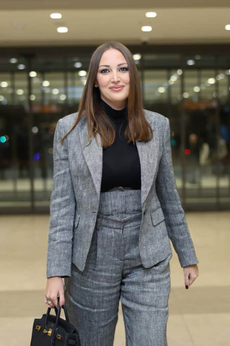 Aleksandra Prijović sa Lepom Brenom i Bobom Živojinovićem (4).jpg