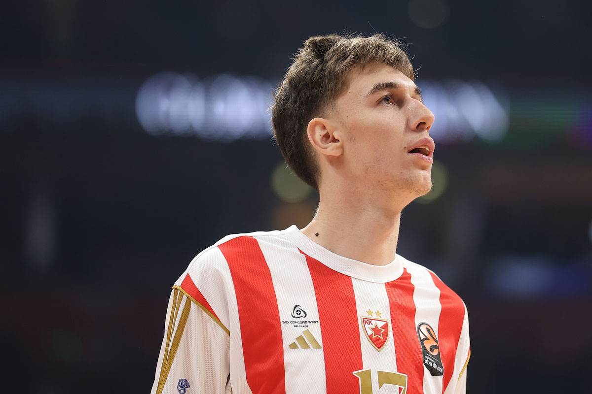 Crvena Zvezda - Monako  (4).jpg