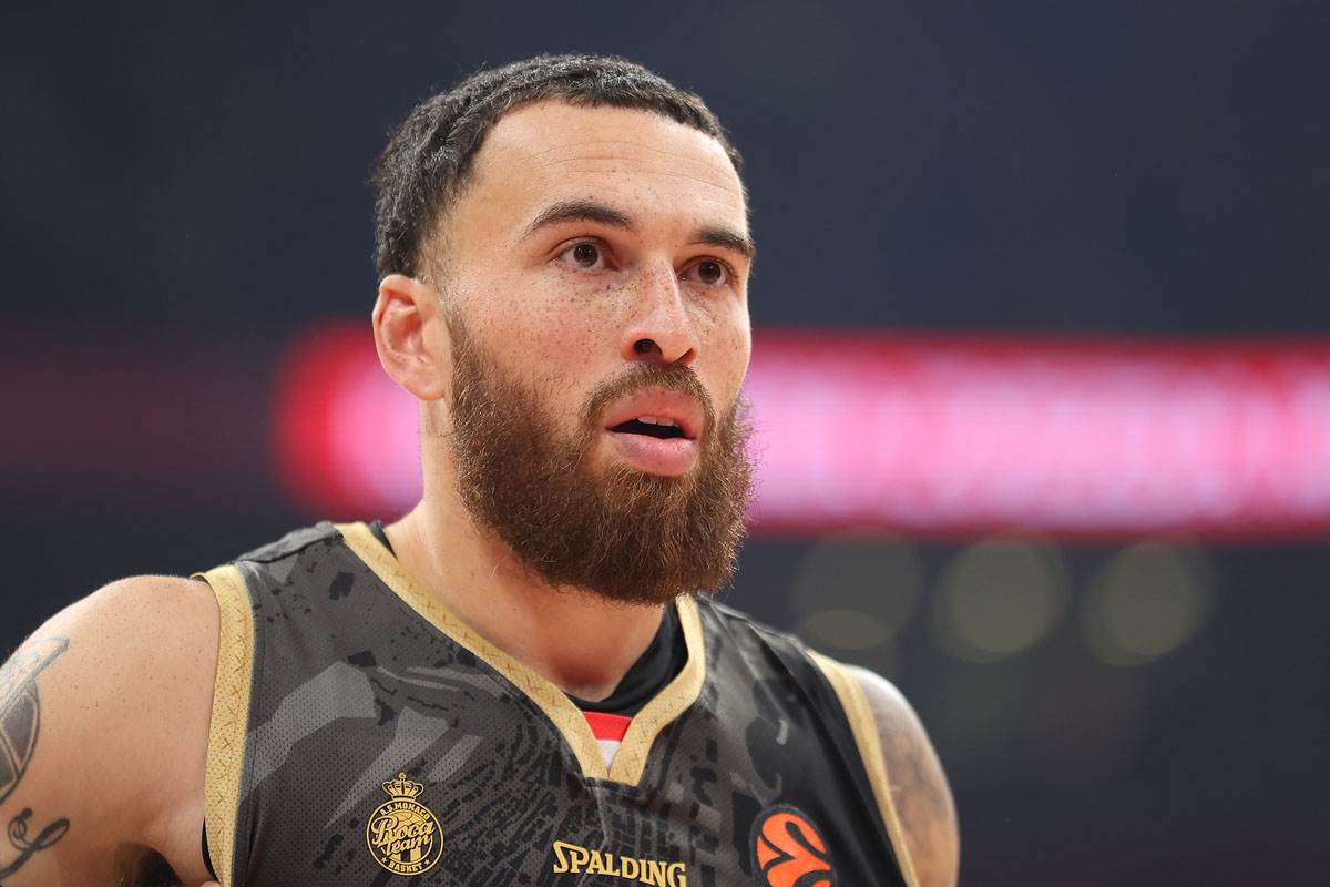 Crvena Zvezda - Monako  (5).jpg