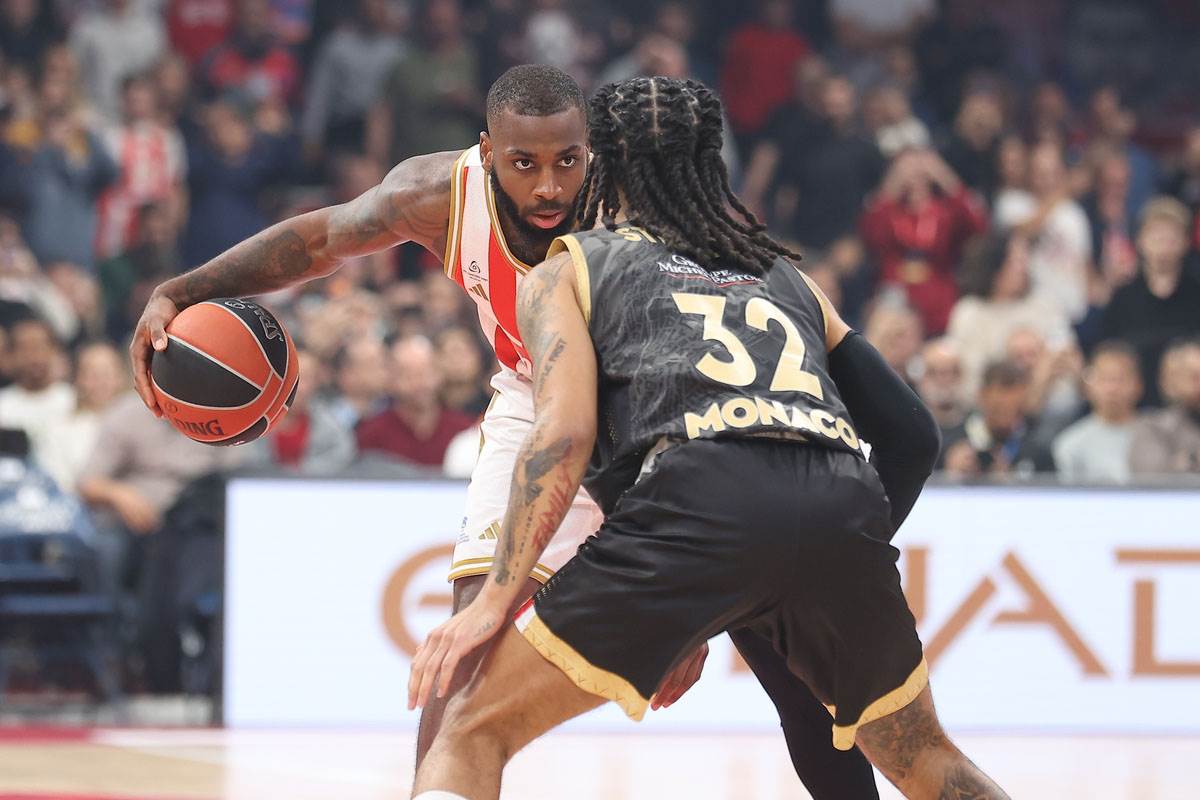 Crvena Zvezda - Monako  (6).jpg