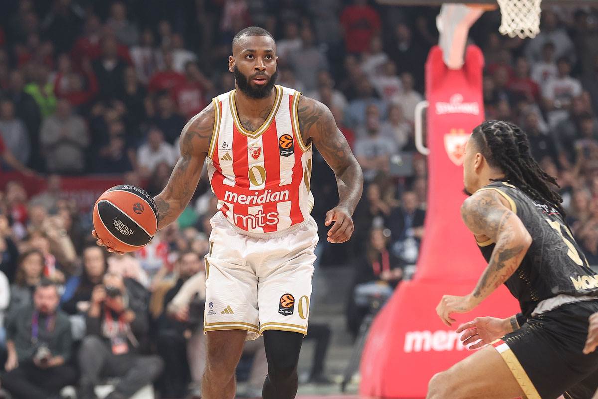 Crvena Zvezda - Monako  (7).jpg