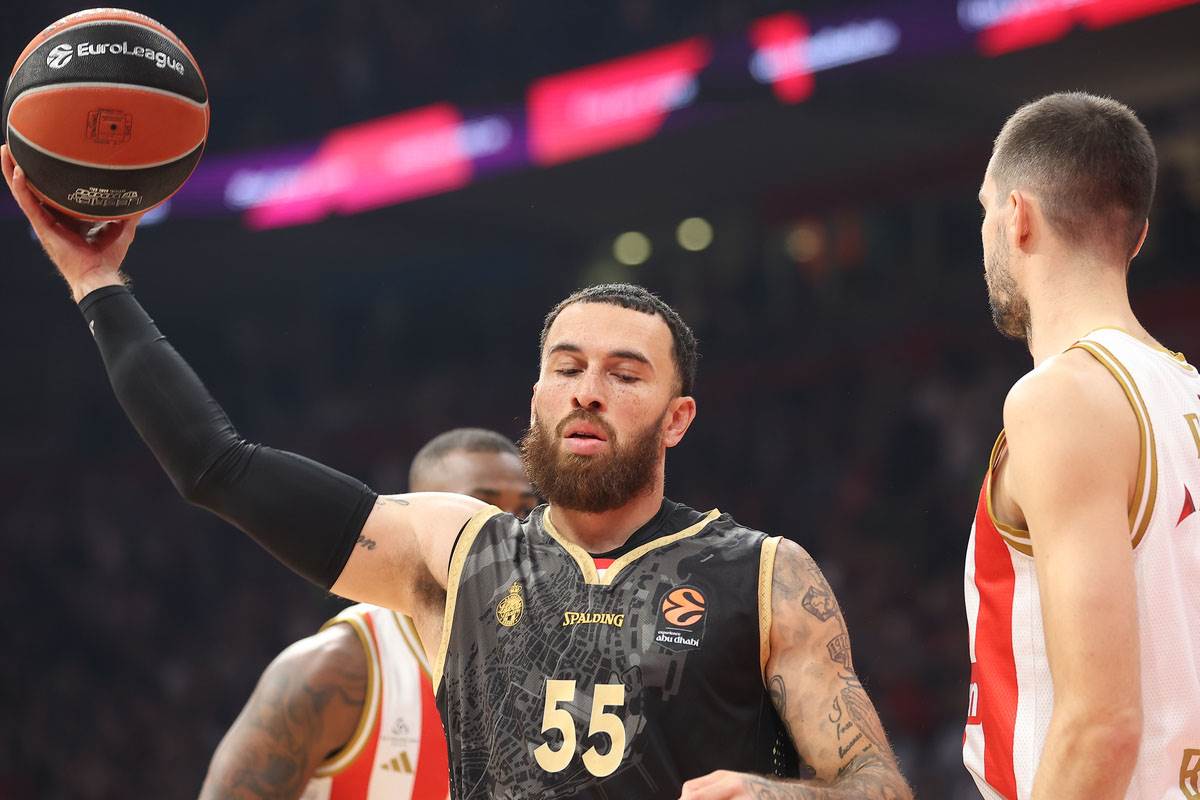 Crvena Zvezda - Monako  (8).jpg