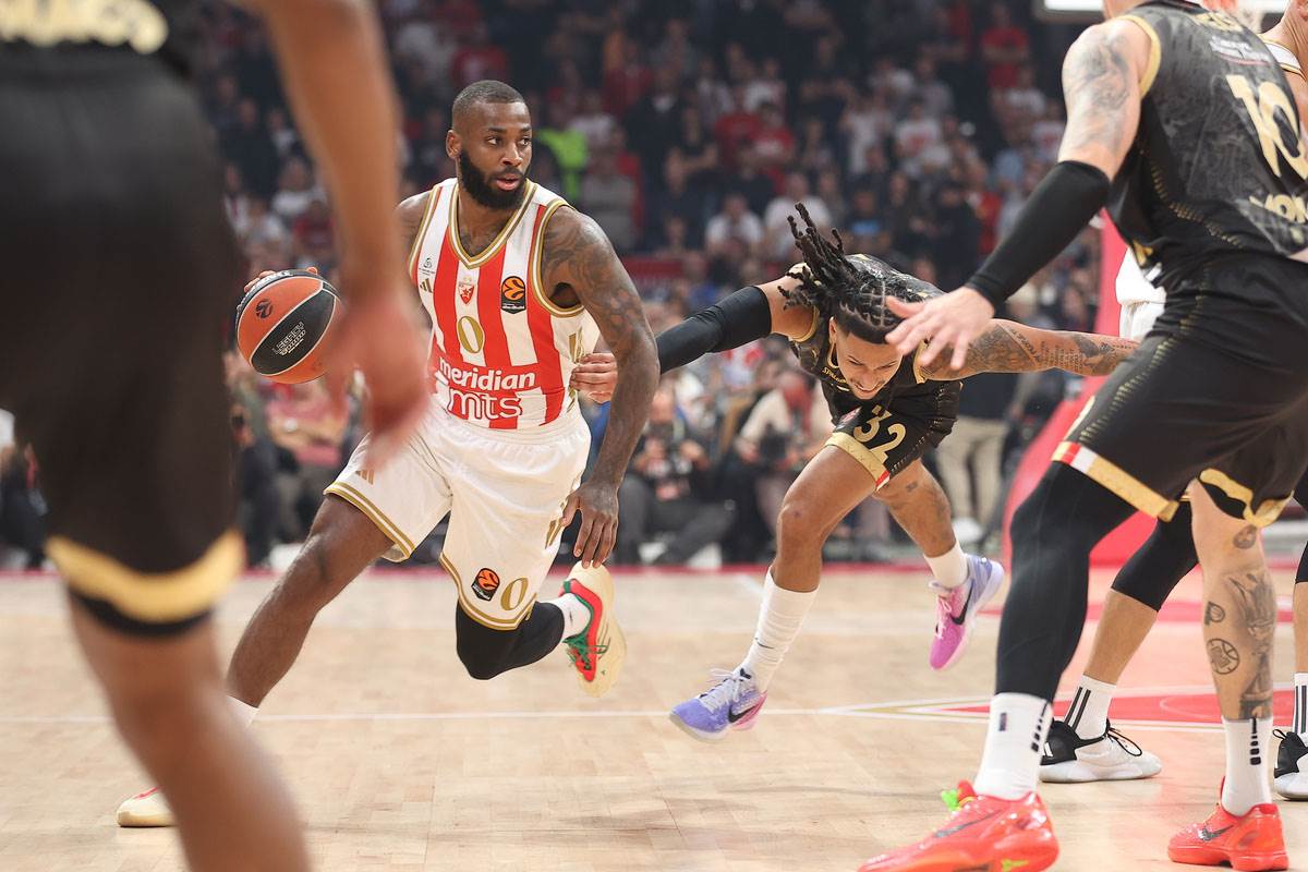 Crvena Zvezda - Monako  (9).jpg