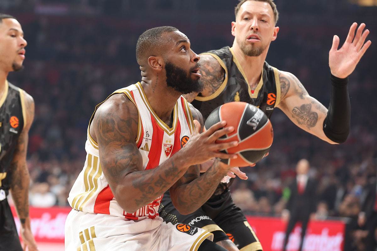 Crvena Zvezda - Monako  (10).jpg