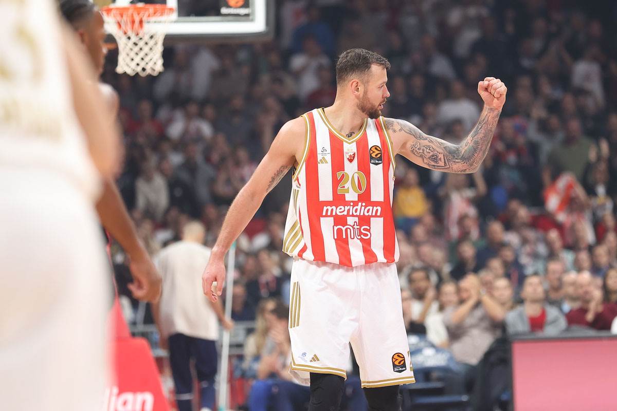 Crvena Zvezda - Monako  (11).jpg