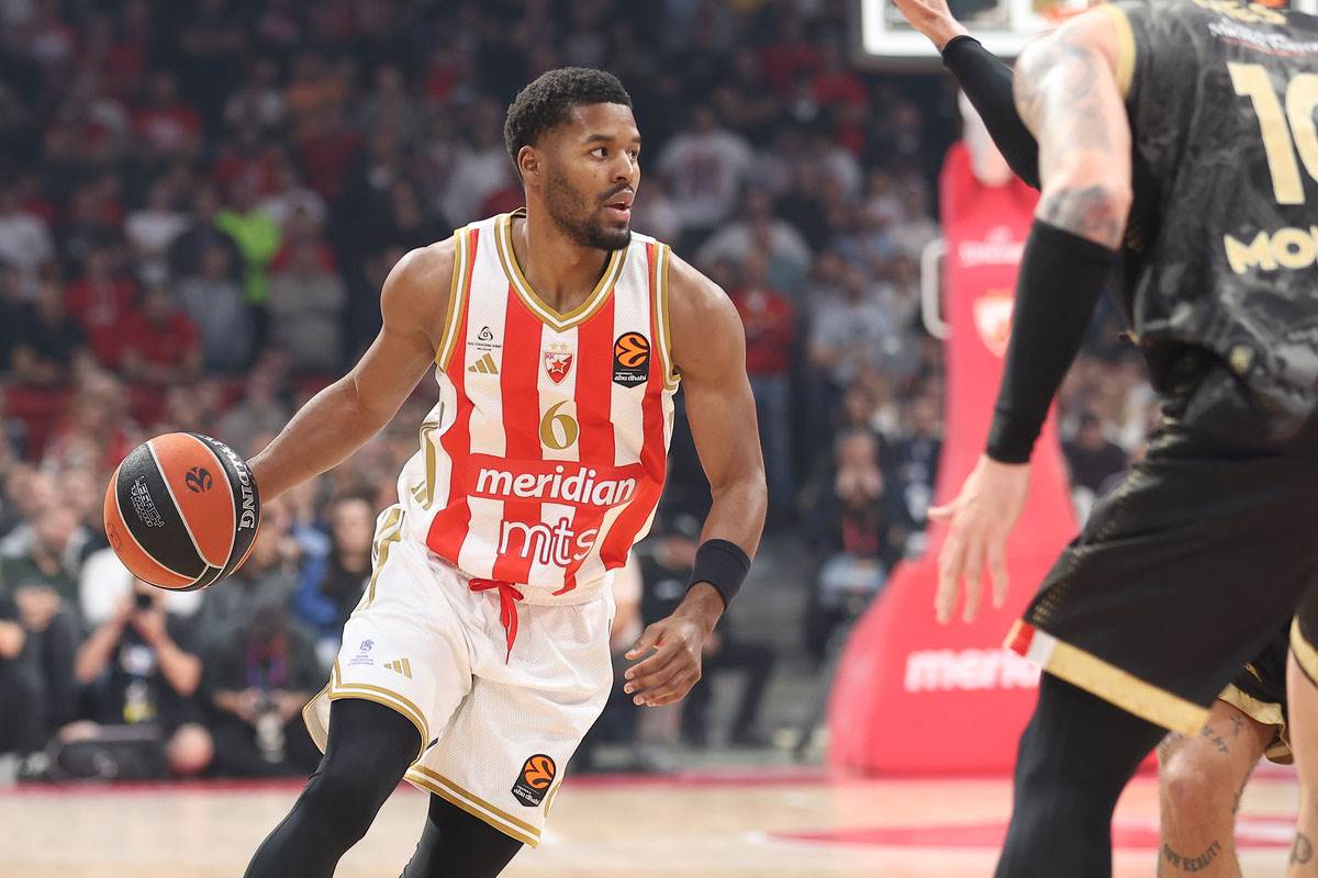 Crvena Zvezda - Monako  (14).jpg