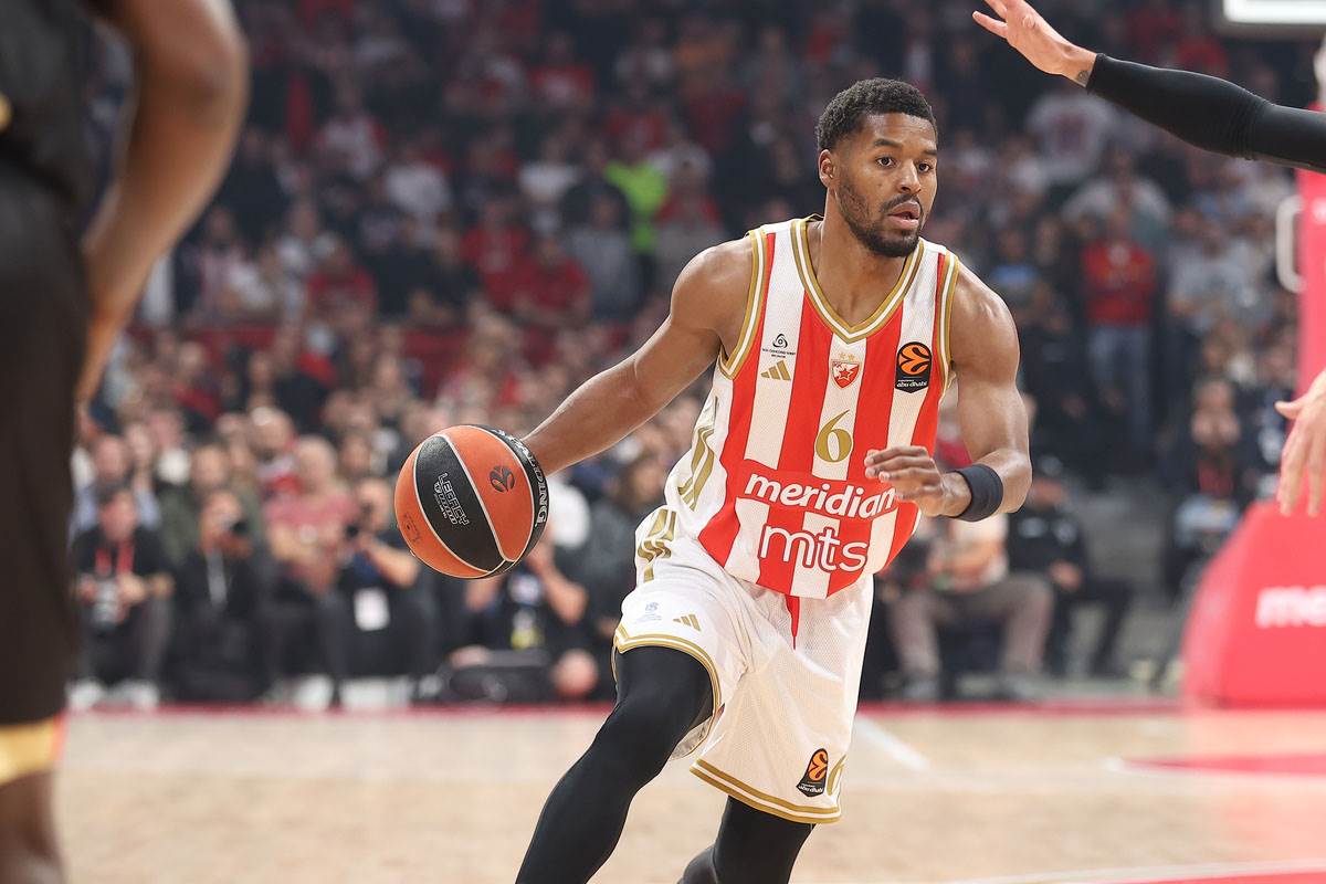 Crvena Zvezda - Monako  (15).jpg