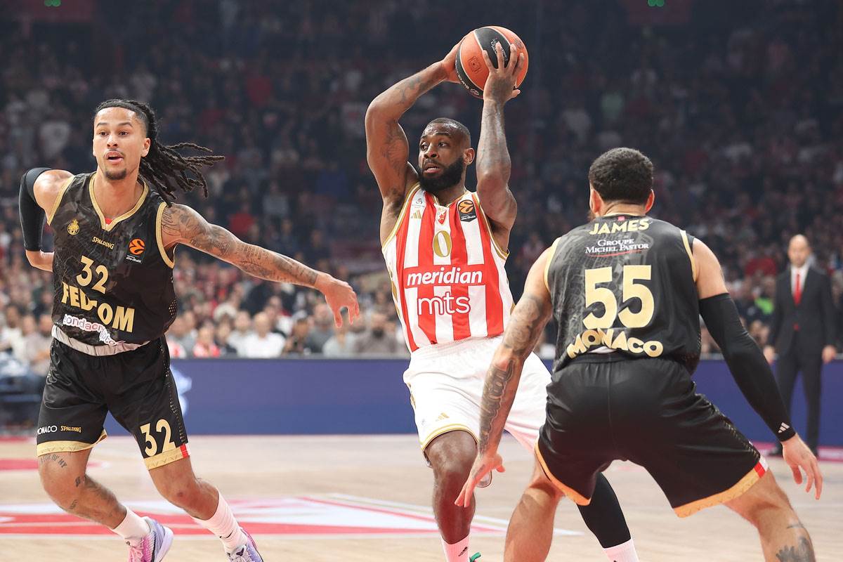 Crvena Zvezda - Monako  (1).jpg